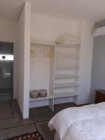 Casa de artista - Ferienwohnung Colonia del Sacramento