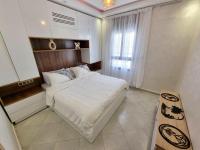 Sunset Apartment, Anza - B&B Agadir