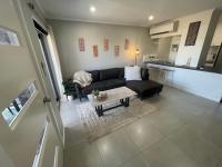 Unit in Stuart - B&B