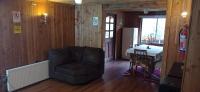 Hostal Carhuello - B&B