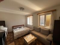 Apartmán Linden - Bed and Breakfast Sklené