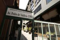 Living Valdivia - B&B