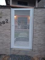 Loft Confort - B&B