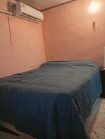 Sofía - Ferienwohnung Dolores