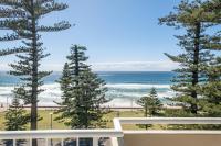 Premium Beachfront with Unbelievable Views - B&B Sídney