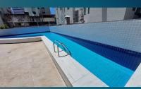 Flat em Boa Viagem - B&B