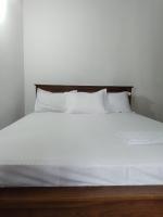 Chambre Lit King-Size