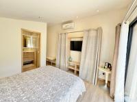 Suite with Terrace