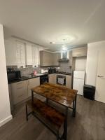 Home & Away - Bed and Breakfast