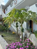 Posada ontimeview - B&B