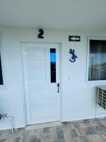 Double or Twin Room with Private Bathroom