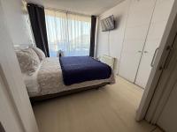 RentApartNuevadeLyon12 - B&B