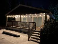 Nanook Haus - B&B