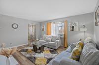 Luxury 1 bedroom apartment in Cincinnati - B&B Cincinnati
