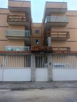 Condomínio Abricot - Ferienwohnung