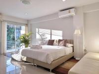 Sirin Cozy Nimman - B&B