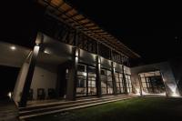 Negombo Heights - B&B Wennappuwa