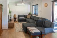 Six at Jones- Abbey Busselton - B&B