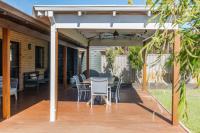 Six at Jones- Abbey Busselton - B&B Vasse