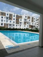 Homely stays - Ferienwohnung Mombasa