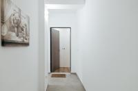 Giano Host - Montaldo - Bed and Breakfast