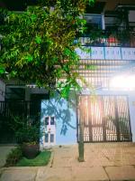 Zambala House 3 - B&B