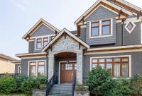 Vancouver West Cozy Retreat by Host Launch - B&B Vancouver