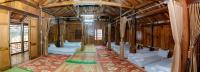Mai Chau Madame Hue Homestay - Bed and Breakfast