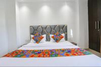 Hotel New Aiims - B&B Nuova Delhi