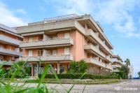 Bilocale Italico - InVacanza - B&B Villa Rosa