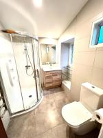 Cosy Retreat Near Mairangi Bay - B&B Auckland