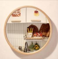 Rosie Stay - B&B Seoul