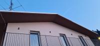 Bellavista Apartment Garda - B&B