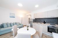 Морска къща СЕЛИН - B&B Ofrínion