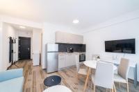 Морска къща СЕЛИН - B&B Ofrínion