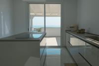 Villetta panoramica Torre Pali - Bed and Breakfast Torre Pali