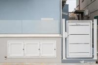 Bilocale Tizy Dream - InVacanza - B&B Alba Adriatica