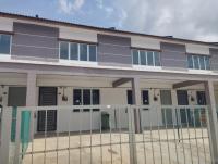Lilly Grove Homestay - B&B