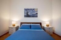 Wonderful in the historic center La Scoletta - Chambres d’hôtes Bracciano