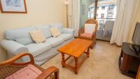 Marina Duquesa 842 - Ferienwohnung Manilva