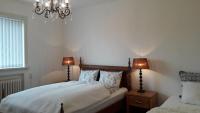 Standaard Appartement