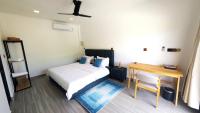 Habitación Doble Superior