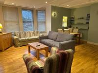 Easby Hall 24 - B&B Scarborough