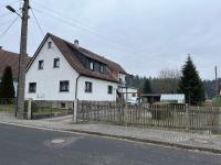 Schöne Zimmer mit gemeinsamer Nutzung von Bad, Toilette und Küche - Bed and Breakfast