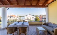 Dimora Aramis 3 - B&B Peschiera del Garda