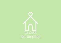 La Casa dei Ricordi - Ferienwohnung Tito