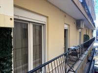 Cozy Apartment in Thessaloniki SKG - Chambres d'hôtes Thessalonique