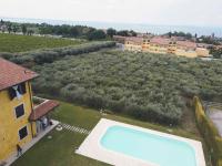 Il Casolare di Lazise - B&B