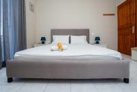 Appartamento con 3 Camere da Letto
