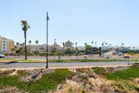 Urban Oasis for Two in Century City- By Canal Walk - Chambres d’hôtes